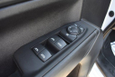 Thumbnail image of 2023 Chevrolet Silverado 1500 at Superior Chevrolet Conway USED