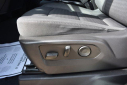 Thumbnail image of 2023 Chevrolet Silverado 1500 at Superior Chevrolet Conway USED