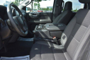 Thumbnail image of 2023 Chevrolet Silverado 1500 at Superior Chevrolet Conway USED
