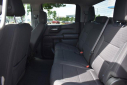 Thumbnail image of 2023 Chevrolet Silverado 1500 at Superior Chevrolet Conway USED