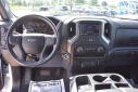 Thumbnail image of 2023 Chevrolet Silverado 1500 at Superior Chevrolet Conway USED