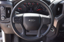 Thumbnail image of 2023 Chevrolet Silverado 1500 at Superior Chevrolet Conway USED
