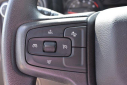 Thumbnail image of 2023 Chevrolet Silverado 1500 at Superior Chevrolet Conway USED