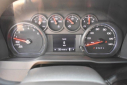Thumbnail image of 2023 Chevrolet Silverado 1500 at Superior Chevrolet Conway USED