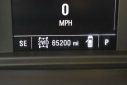 Thumbnail image of 2023 Chevrolet Silverado 1500 at Superior Chevrolet Conway USED