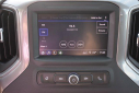 Thumbnail image of 2023 Chevrolet Silverado 1500 at Superior Chevrolet Conway USED