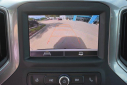 Thumbnail image of 2023 Chevrolet Silverado 1500 at Superior Chevrolet Conway USED