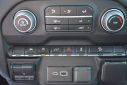 Thumbnail image of 2023 Chevrolet Silverado 1500 at Superior Chevrolet Conway USED