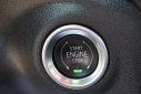 Thumbnail image of 2023 Chevrolet Silverado 1500 at Superior Chevrolet Conway USED