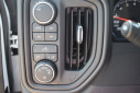Thumbnail image of 2023 Chevrolet Silverado 1500 at Superior Chevrolet Conway USED