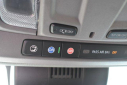 Thumbnail image of 2023 Chevrolet Silverado 1500 at Superior Chevrolet Conway USED
