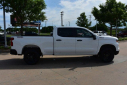 Thumbnail image of 2023 Chevrolet Silverado 1500 at Superior Chevrolet Conway USED