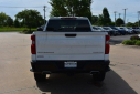 Thumbnail image of 2023 Chevrolet Silverado 1500 at Superior Chevrolet Conway USED
