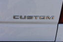 Thumbnail image of 2023 Chevrolet Silverado 1500 at Superior Chevrolet Conway USED