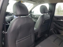 2021 Buick Encore GX Essence at Al Serra Chevrolet
