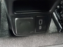 Thumbnail image of 2021 Buick Encore GX at Al Serra Chevrolet