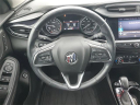 Thumbnail image of 2021 Buick Encore GX at Al Serra Chevrolet