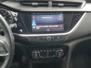 Thumbnail image of 2021 Buick Encore GX at Al Serra Chevrolet