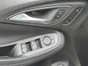 Thumbnail image of 2021 Buick Encore GX at Al Serra Chevrolet