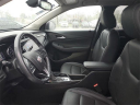 Thumbnail image of 2021 Buick Encore GX at Al Serra Chevrolet