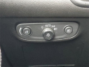 Thumbnail image of 2021 Buick Encore GX at Al Serra Chevrolet