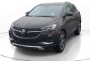 Thumbnail image of 2021 Buick Encore GX at Al Serra Chevrolet