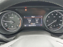 Thumbnail image of 2021 Buick Encore GX at Al Serra Chevrolet