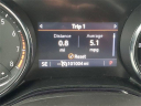 Thumbnail image of 2021 Buick Encore GX at Al Serra Chevrolet