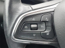 Thumbnail image of 2021 Buick Encore GX at Al Serra Chevrolet