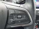 Thumbnail image of 2021 Buick Encore GX at Al Serra Chevrolet