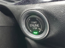 Thumbnail image of 2021 Buick Encore GX at Al Serra Chevrolet