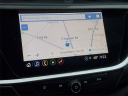 Thumbnail image of 2021 Buick Encore GX at Al Serra Chevrolet