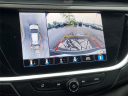 Thumbnail image of 2021 Buick Encore GX at Al Serra Chevrolet