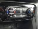 Thumbnail image of 2021 Buick Encore GX at Al Serra Chevrolet