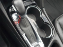 Thumbnail image of 2021 Buick Encore GX at Al Serra Chevrolet