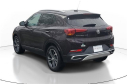 Thumbnail image of 2021 Buick Encore GX at Al Serra Chevrolet