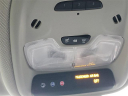 Thumbnail image of 2021 Buick Encore GX at Al Serra Chevrolet