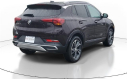 Thumbnail image of 2021 Buick Encore GX at Al Serra Chevrolet