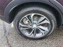 Thumbnail image of 2021 Buick Encore GX at Al Serra Chevrolet