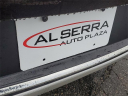 Thumbnail image of 2021 Buick Encore GX at Al Serra Chevrolet