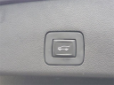 Thumbnail image of 2021 Buick Encore GX at Al Serra Chevrolet