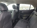Thumbnail image of 2021 Buick Encore GX at Al Serra Chevrolet