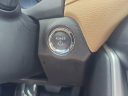 Thumbnail image of 2023 Toyota RAV4 Hybrid at Morgan Buick GMC Shreveport - NEW