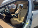 Thumbnail image of 2023 Toyota RAV4 Hybrid at Morgan Buick GMC Shreveport - NEW