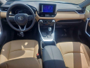 Thumbnail image of 2023 Toyota RAV4 Hybrid at Morgan Buick GMC Shreveport - NEW