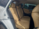 Thumbnail image of 2023 Toyota RAV4 Hybrid at Morgan Buick GMC Shreveport - NEW