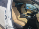 Thumbnail image of 2023 Toyota RAV4 Hybrid at Morgan Buick GMC Shreveport - NEW