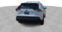 Thumbnail image of 2023 Toyota RAV4 Hybrid at Morgan Buick GMC Shreveport - NEW