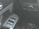 Thumbnail image of 2024 Mercedes-Benz GLB at Kia of Cape Coral