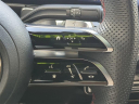 Thumbnail image of 2024 Mercedes-Benz GLB at Kia of Cape Coral